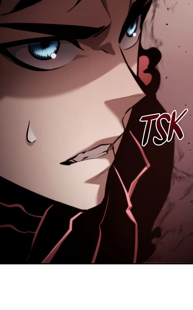 Chapter 79 — page 182