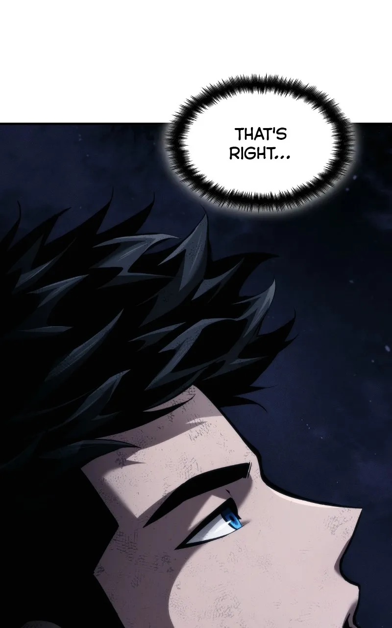 Chapter 79 — page 19