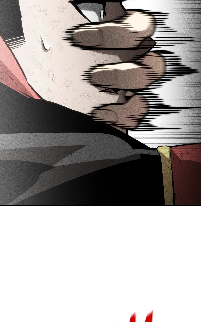 Chapter 79 — page 2