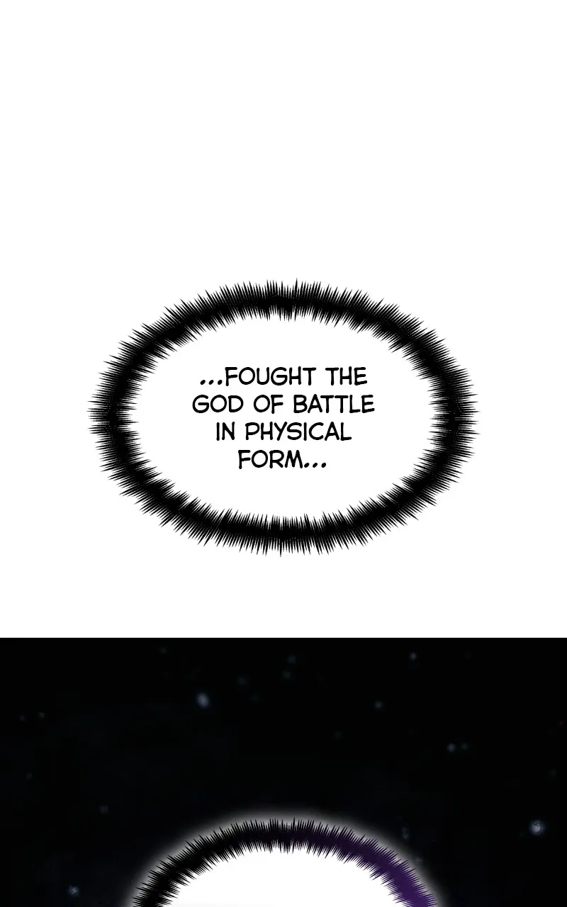 Chapter 79 — page 21