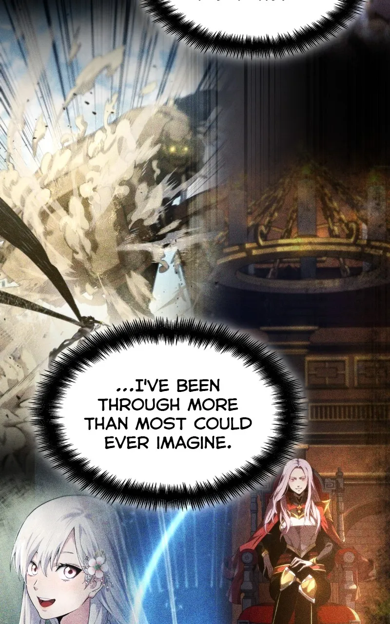 Chapter 79 — page 26