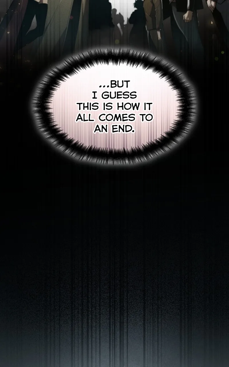 Chapter 79 — page 30