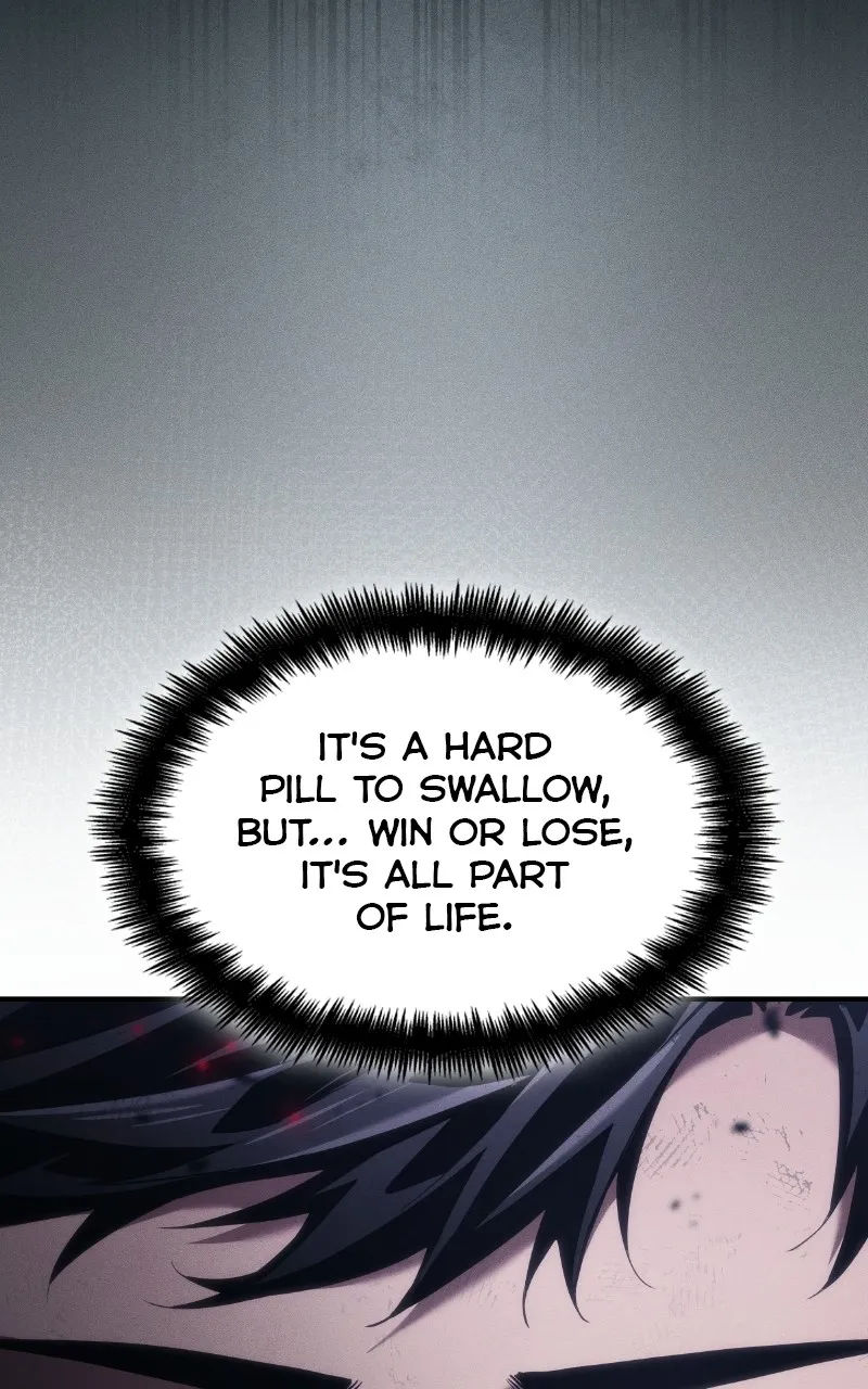 Chapter 79 — page 31