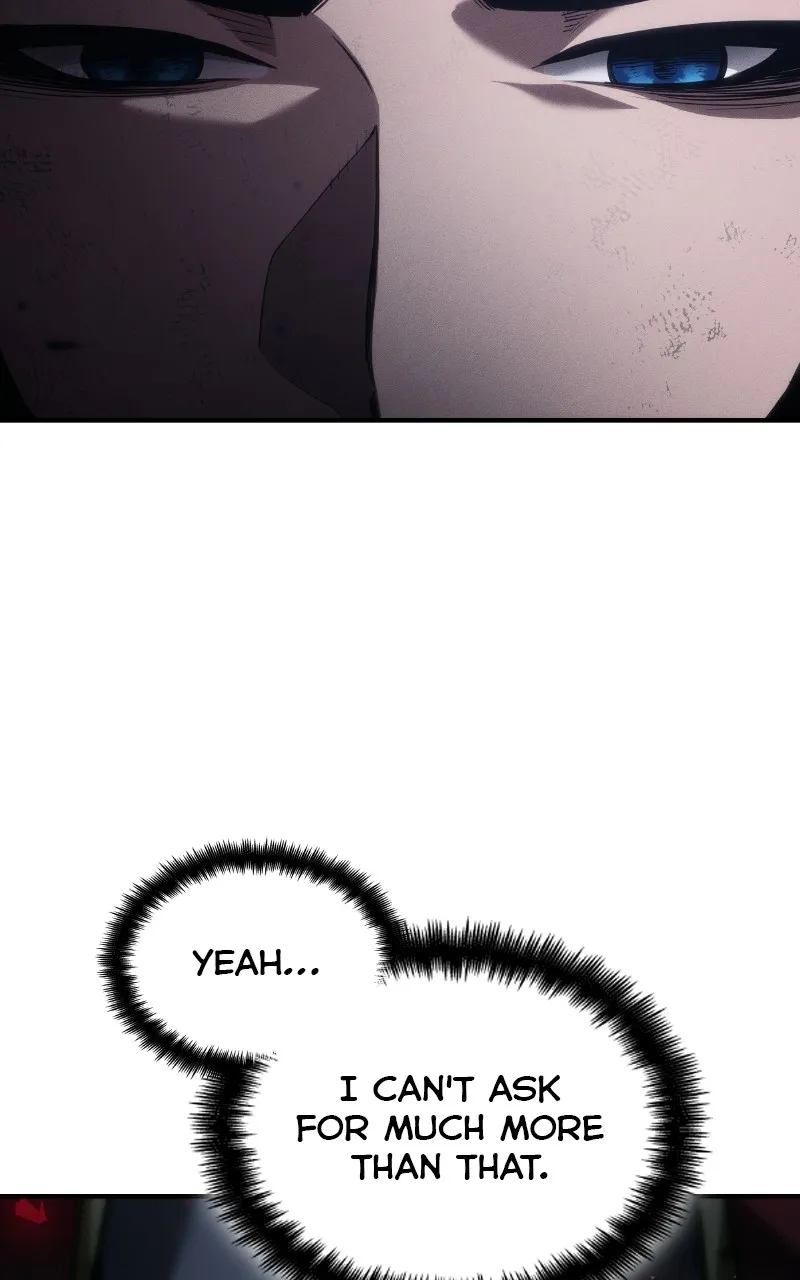 Chapter 79 — page 32
