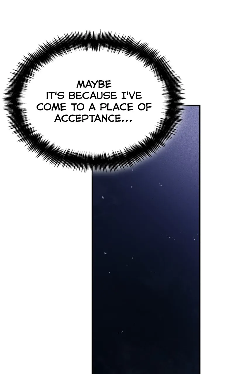 Chapter 79 — page 37