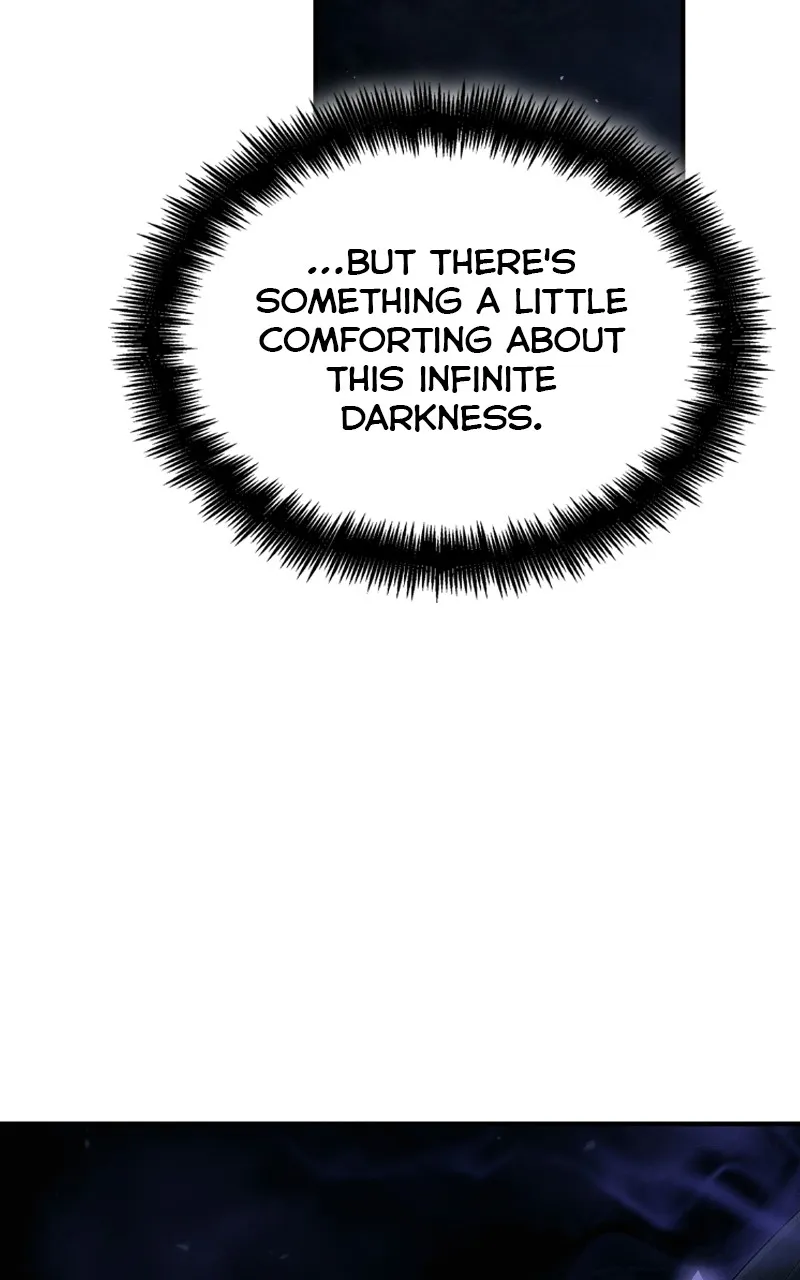 Chapter 79 — page 38
