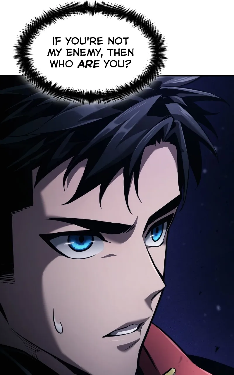 Chapter 79 — page 47