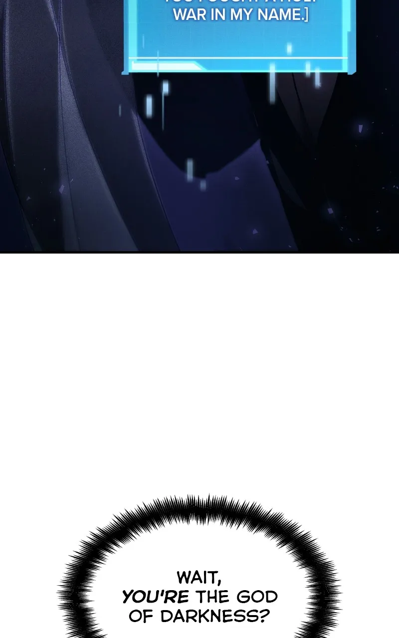 Chapter 79 — page 50