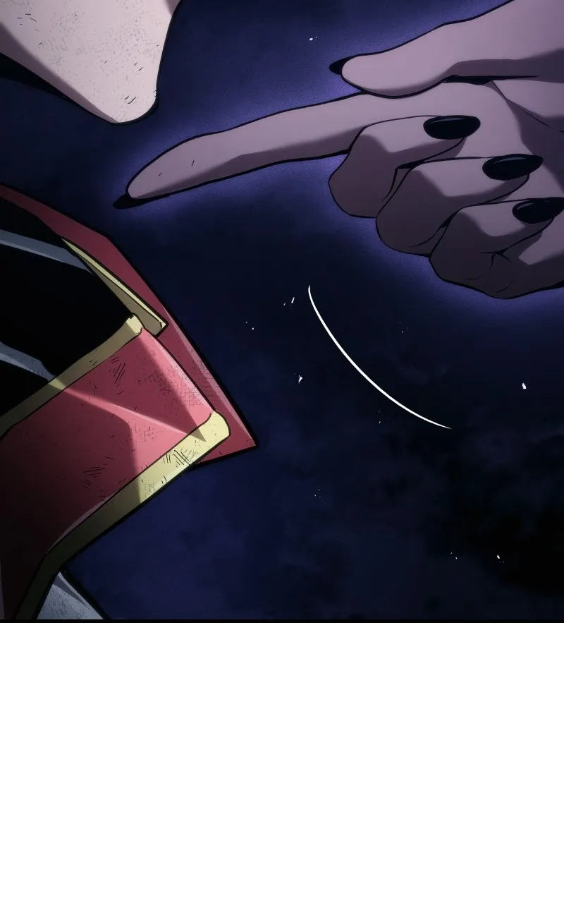 Chapter 79 — page 53