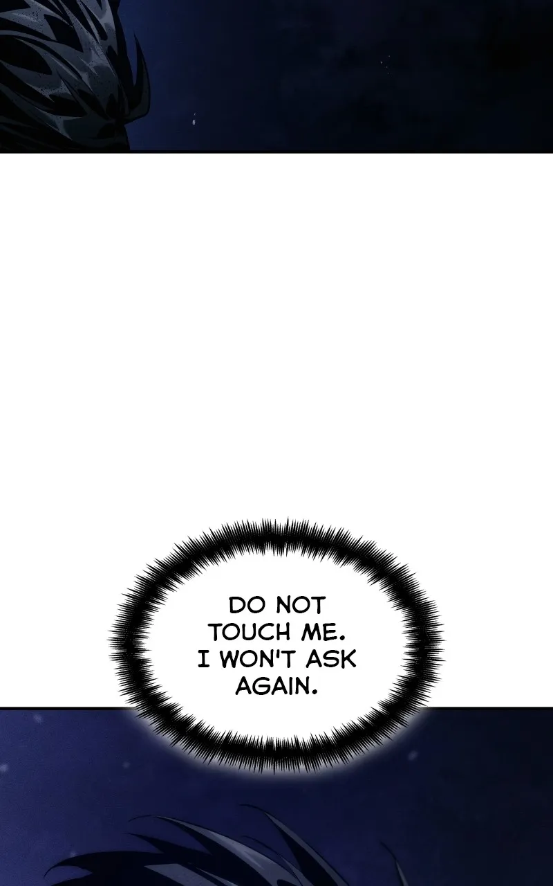 Chapter 79 — page 55