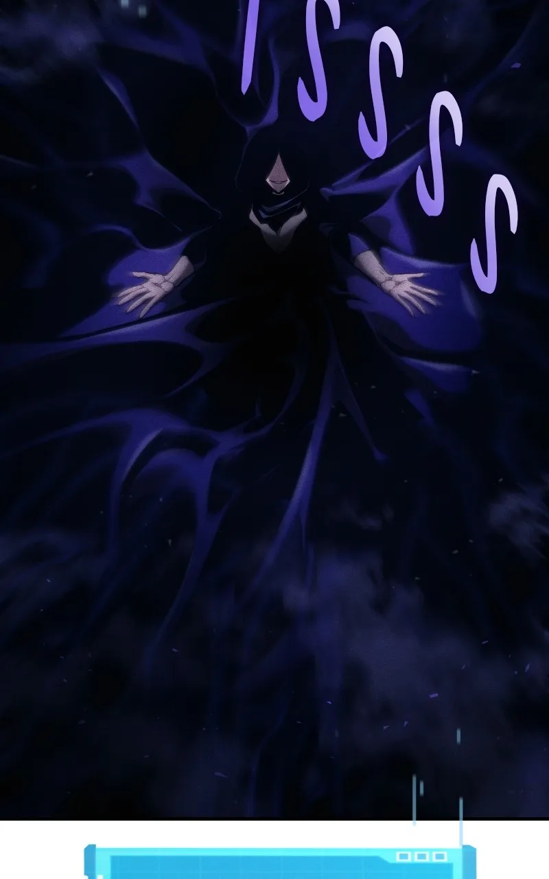 Chapter 79 — page 60