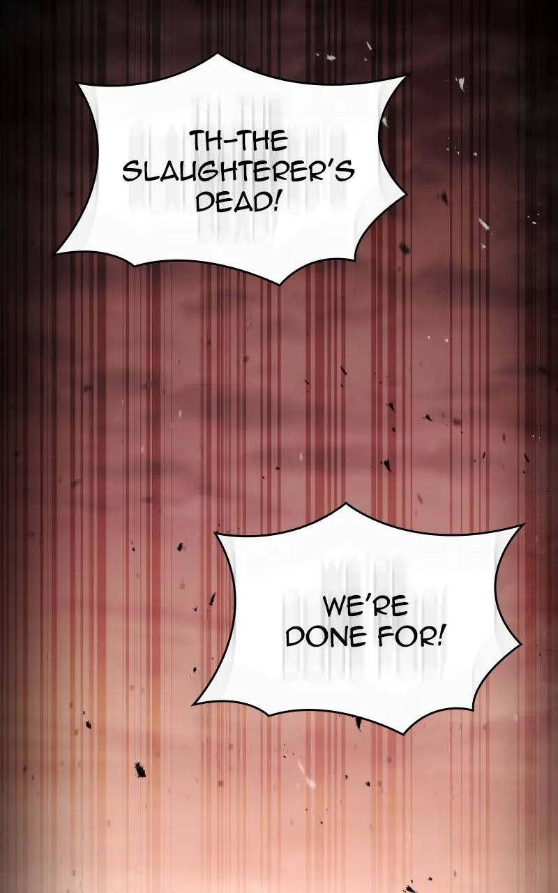 Chapter 79 — page 77