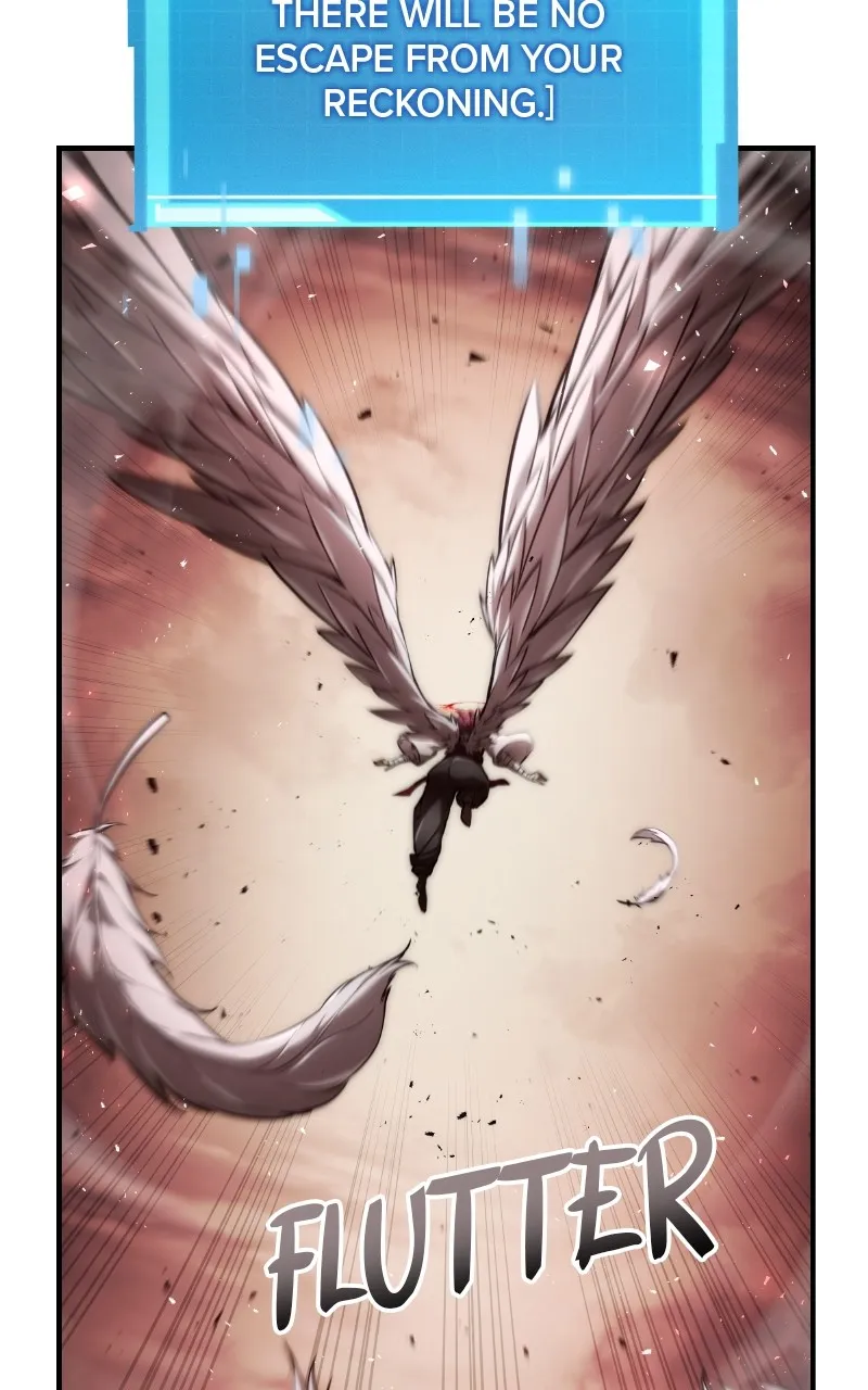 Chapter 79 — page 83