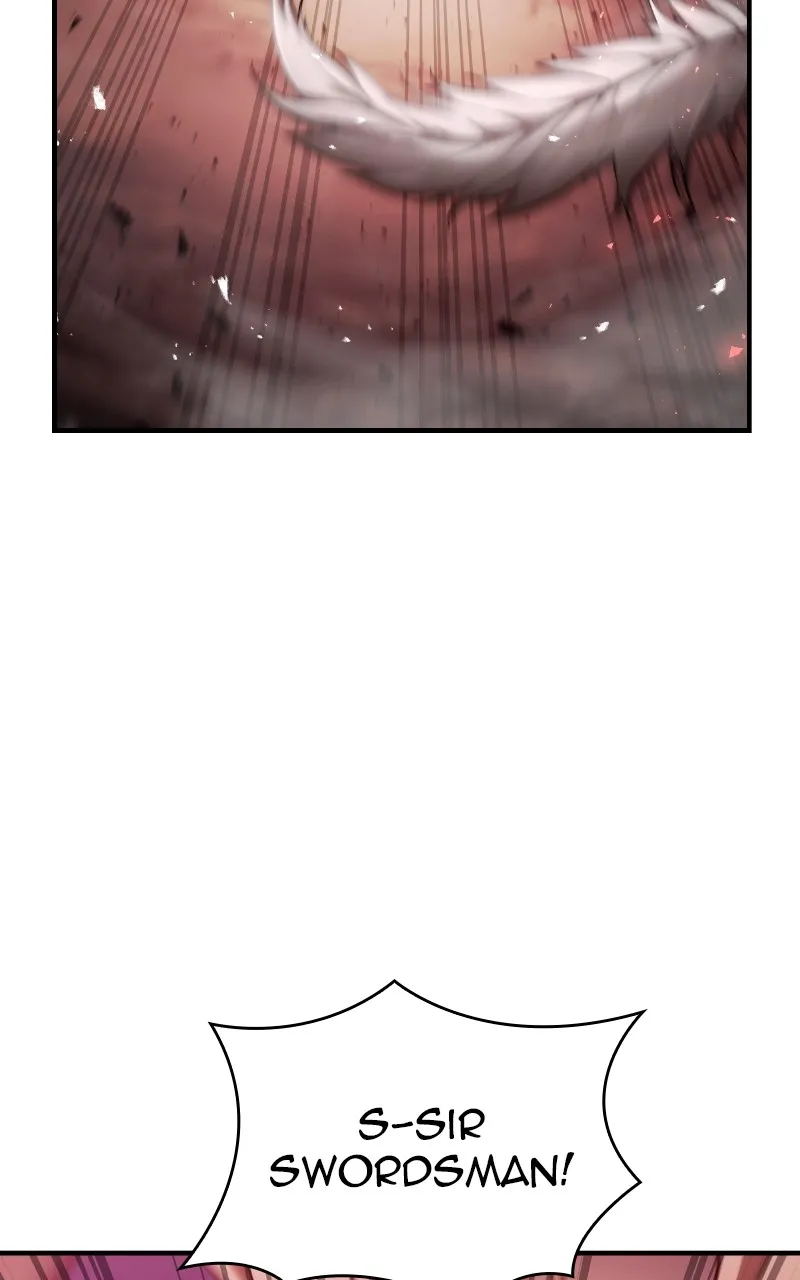 Chapter 79 — page 84