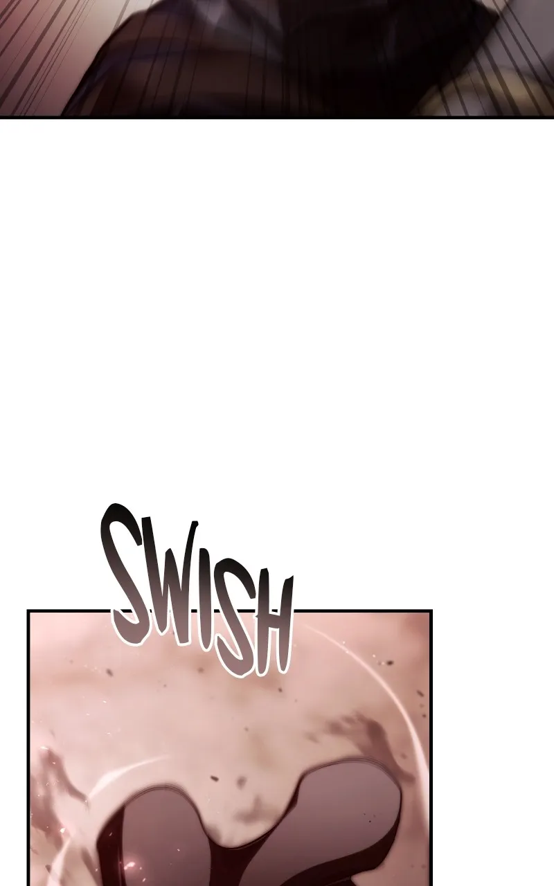 Chapter 79 — page 86