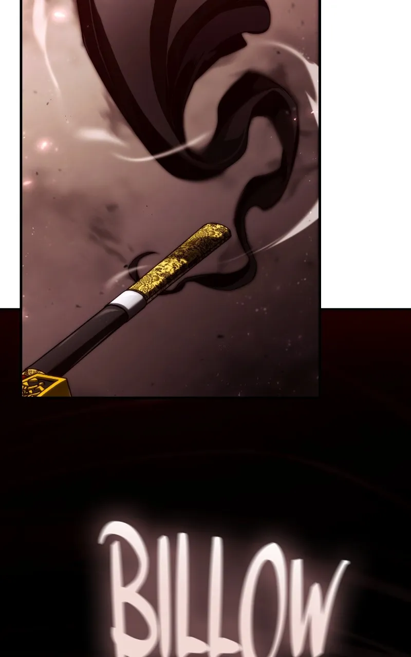 Chapter 79 — page 87