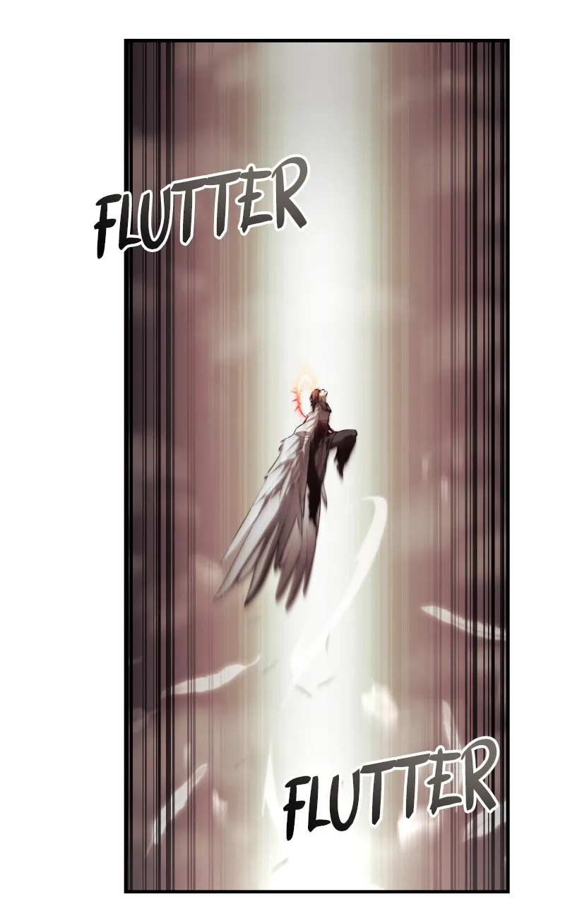 Chapter 79 — page 92
