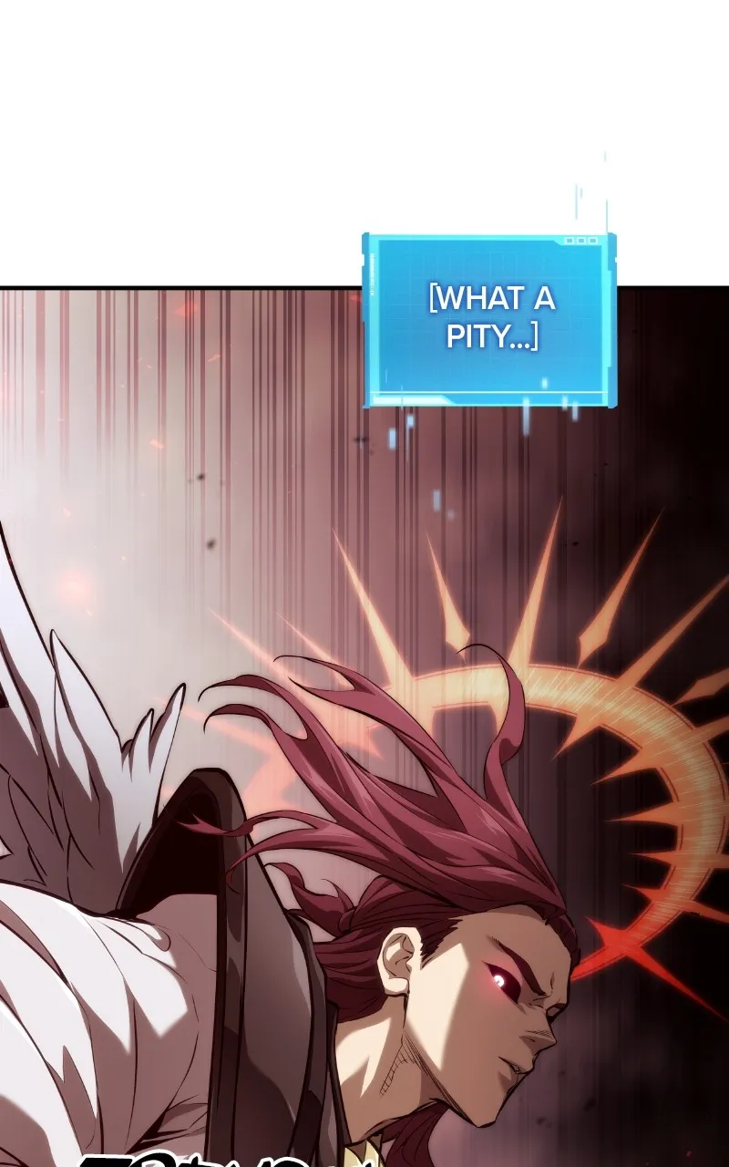Chapter 79 — page 93