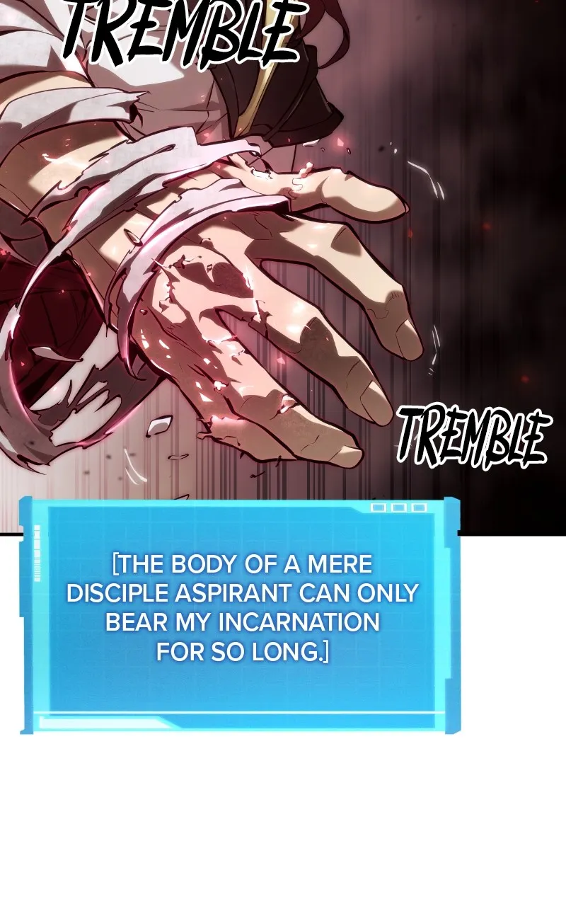 Chapter 79 — page 94