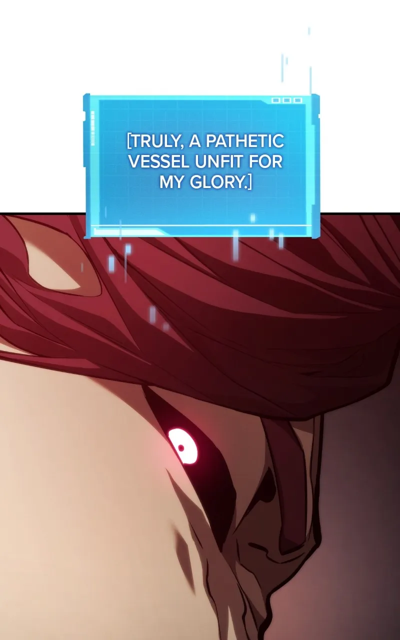 Chapter 79 — page 95