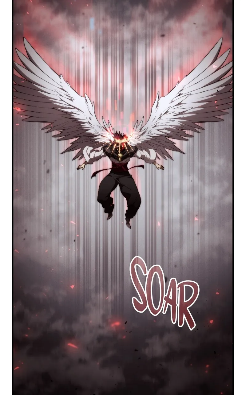 Chapter 79 — page 97