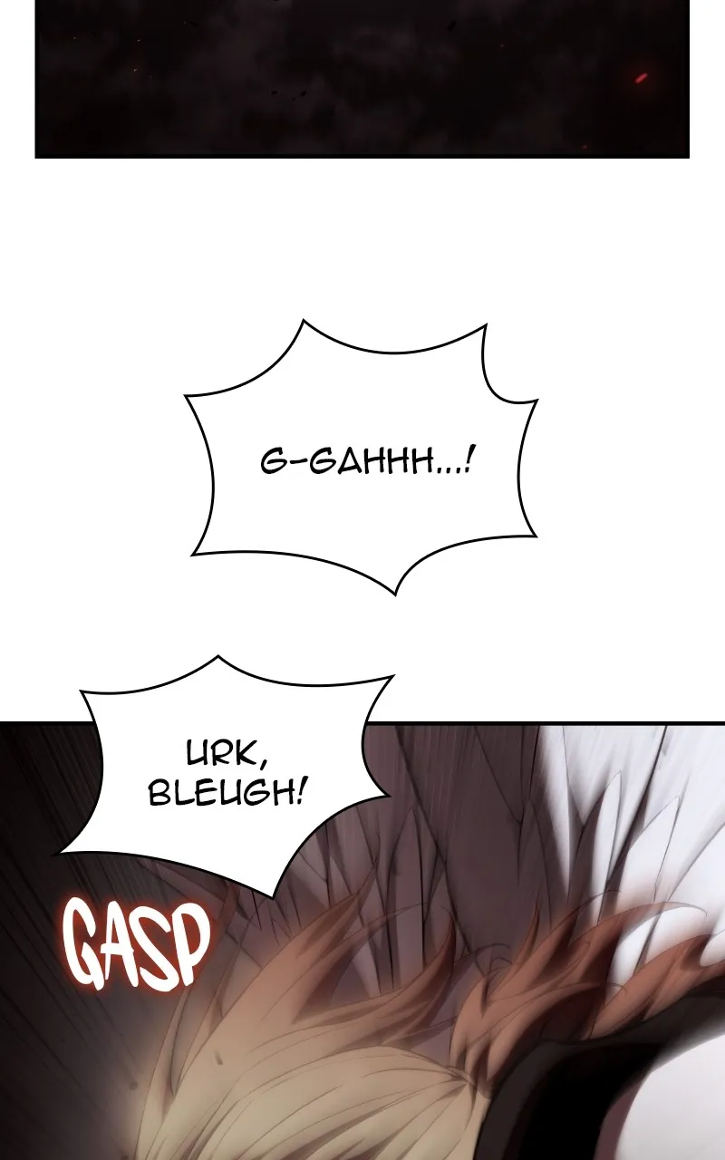 Chapter 79 — page 98