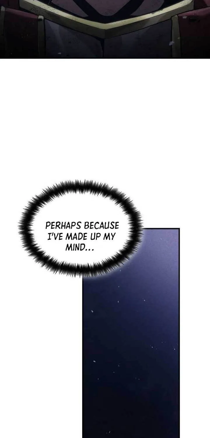 Chapter 80 — page 30