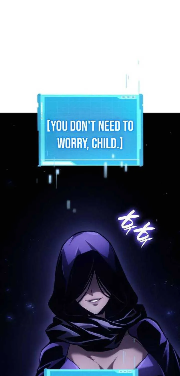 Chapter 80 — page 36