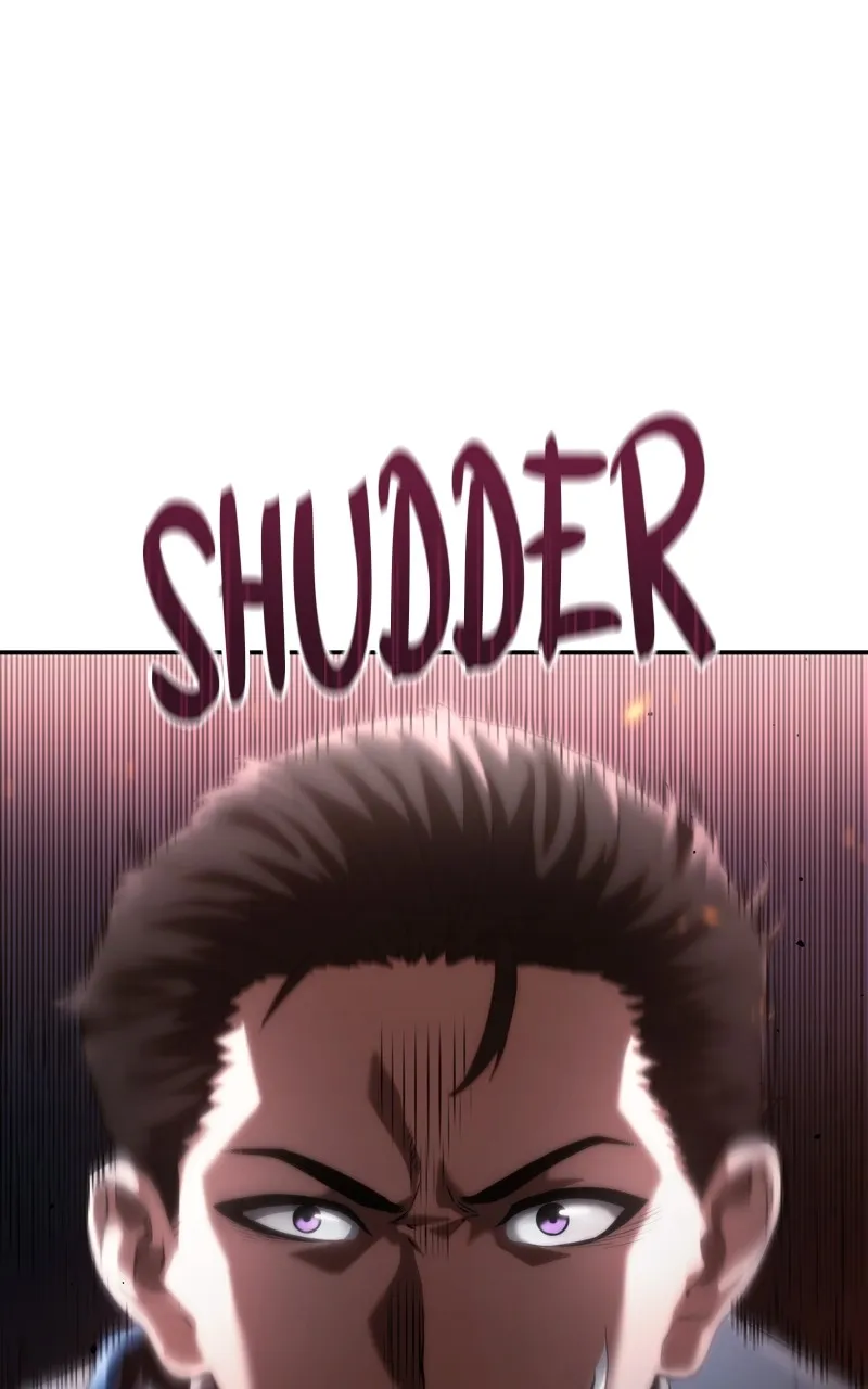 Chapter 9 — page 10