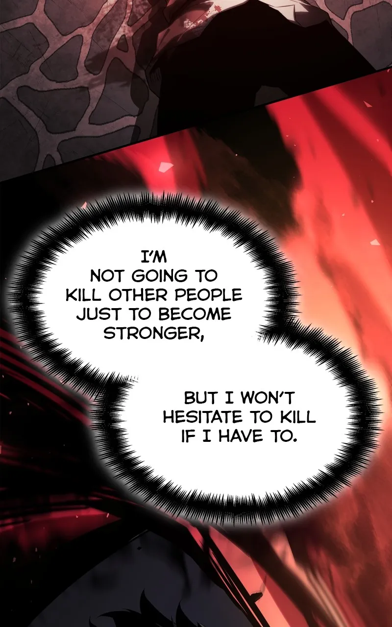 Chapter 9 — page 100