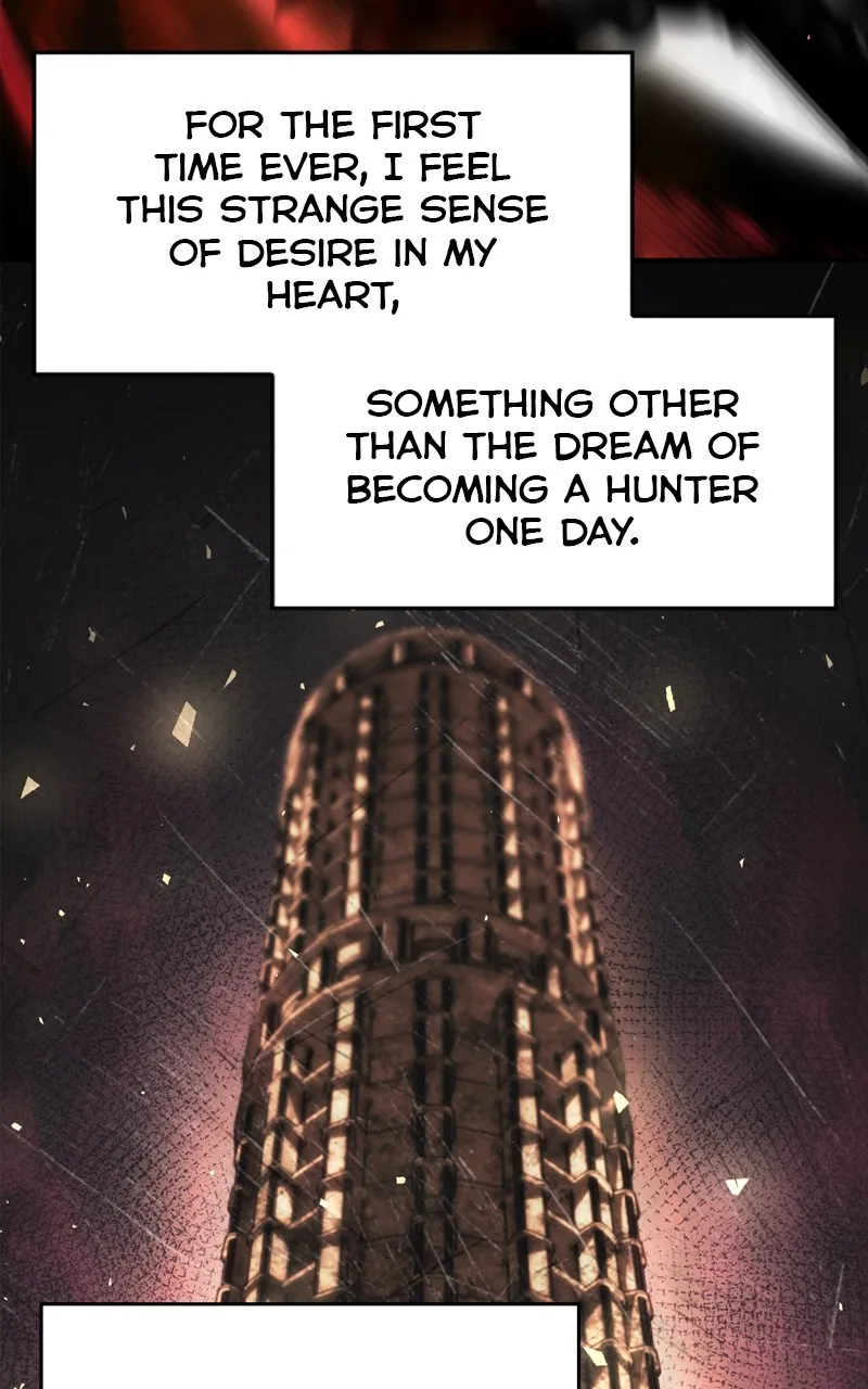 Chapter 9 — page 103