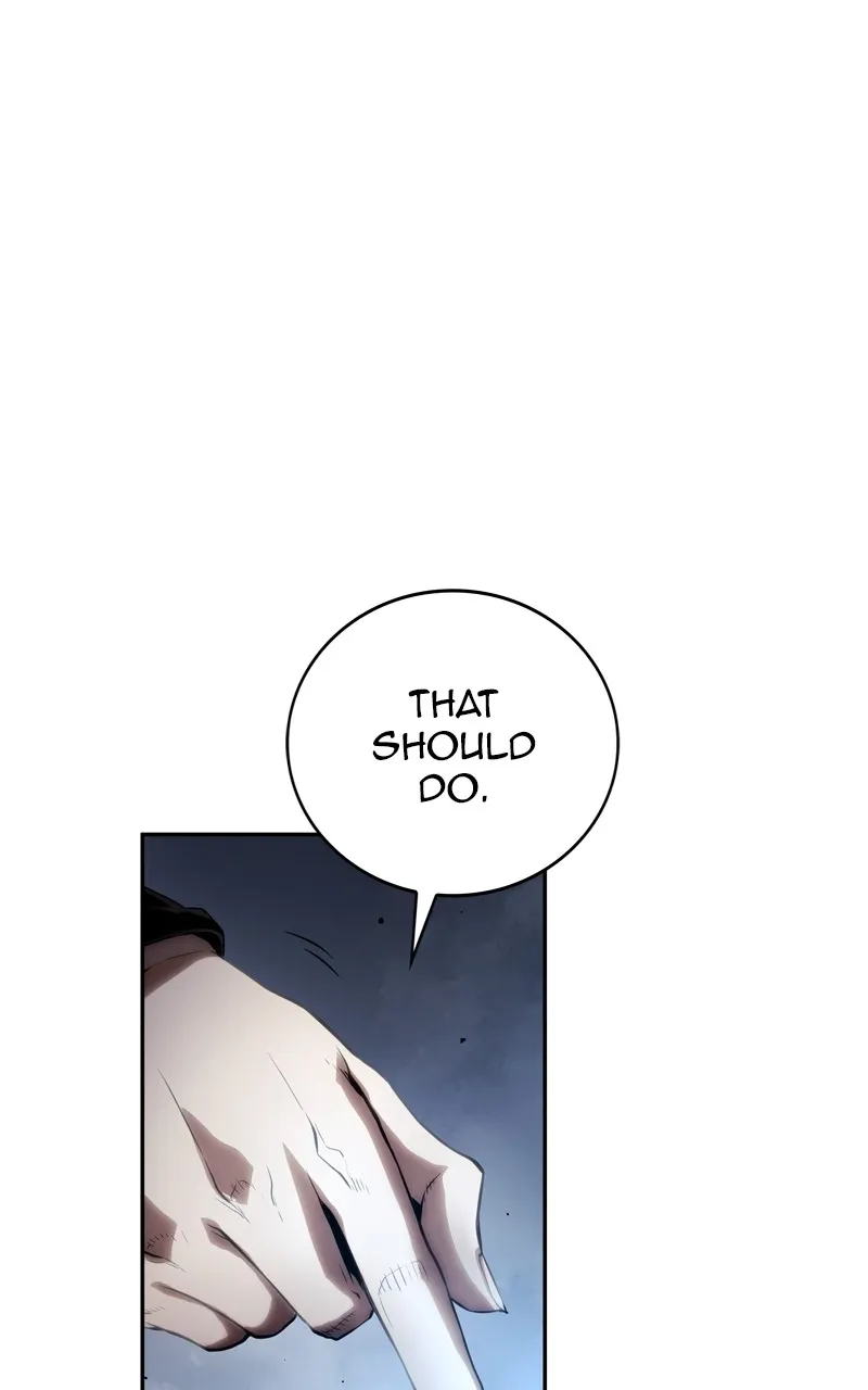 Chapter 9 — page 112