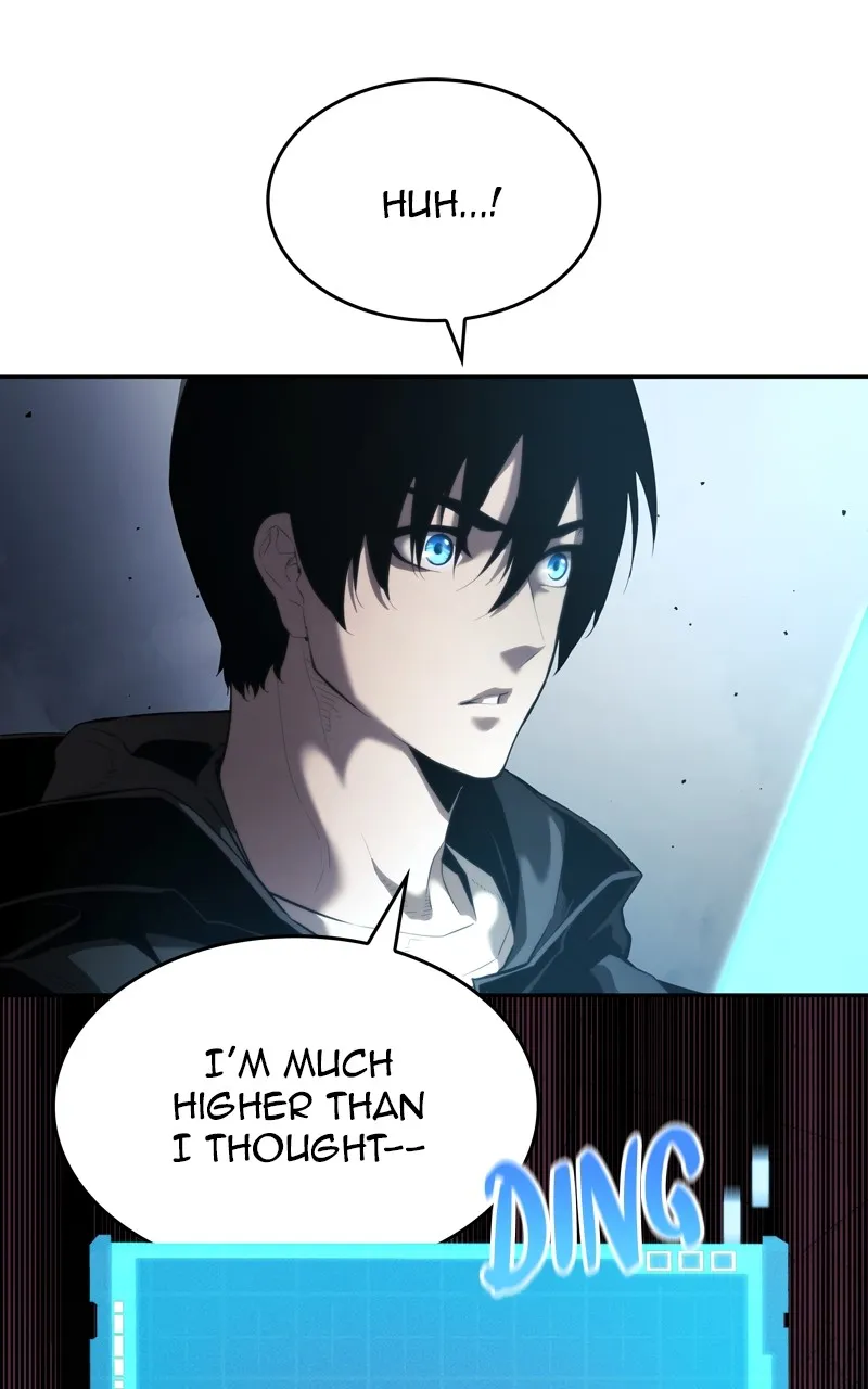 Chapter 9 — page 118