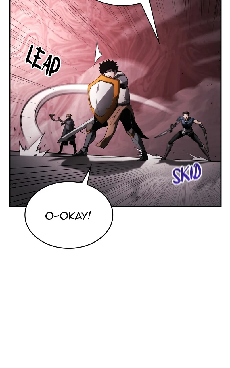 Chapter 9 — page 12