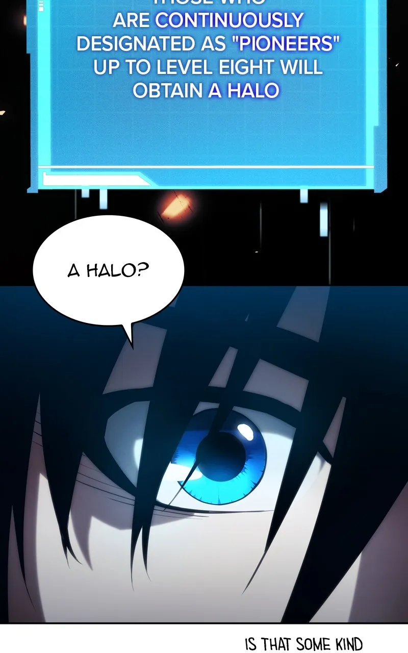 Chapter 9 — page 121