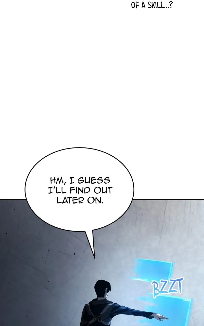 Chapter 9 — page 122