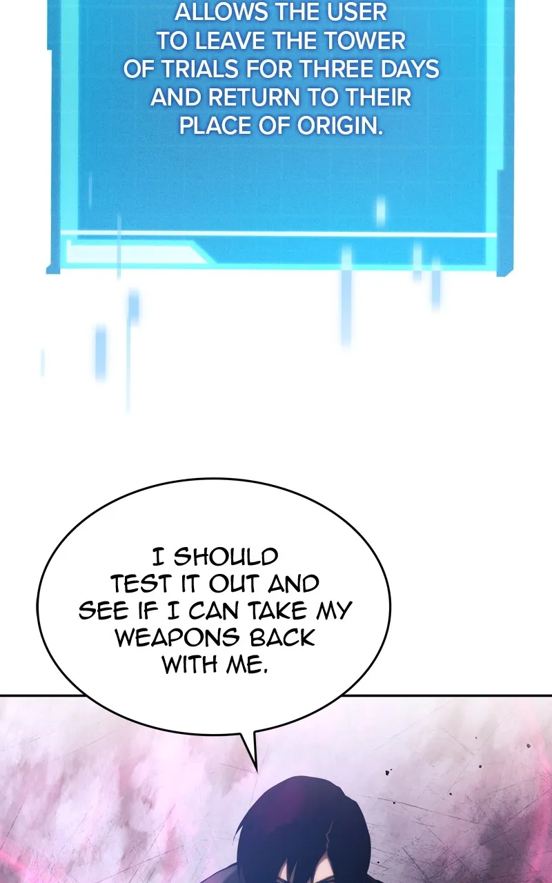 Chapter 9 — page 132