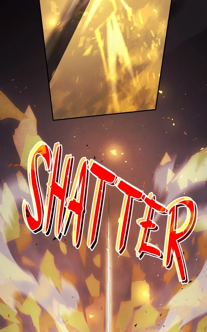 Chapter 9 — page 19