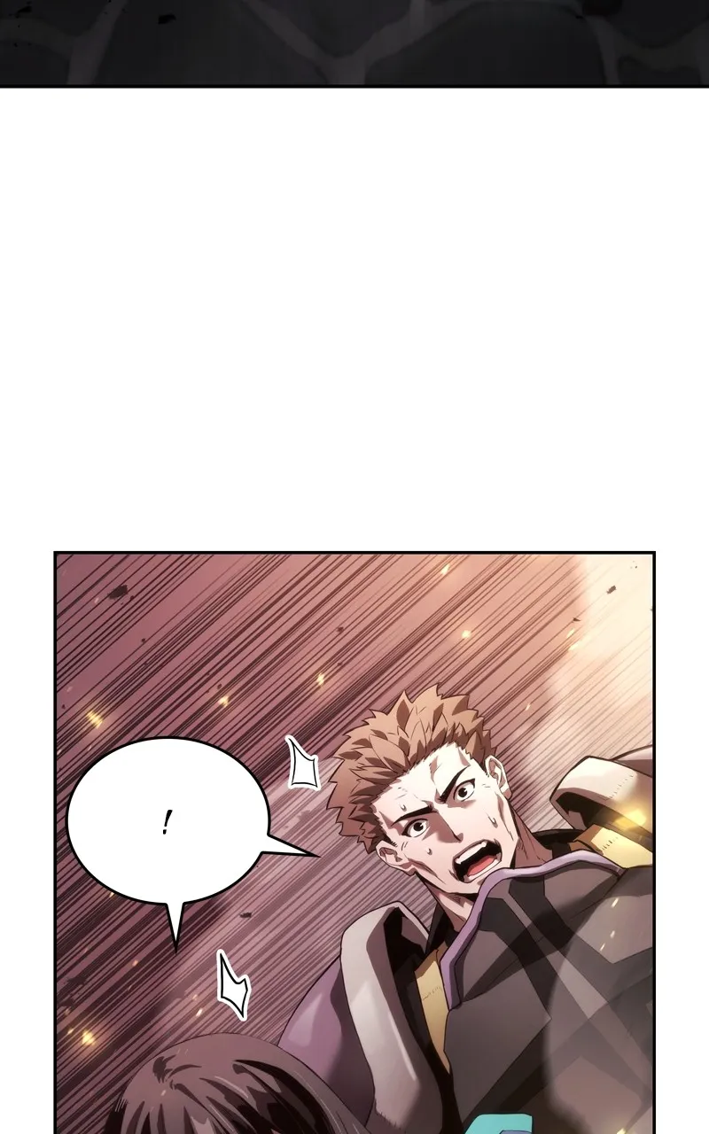 Chapter 9 — page 27