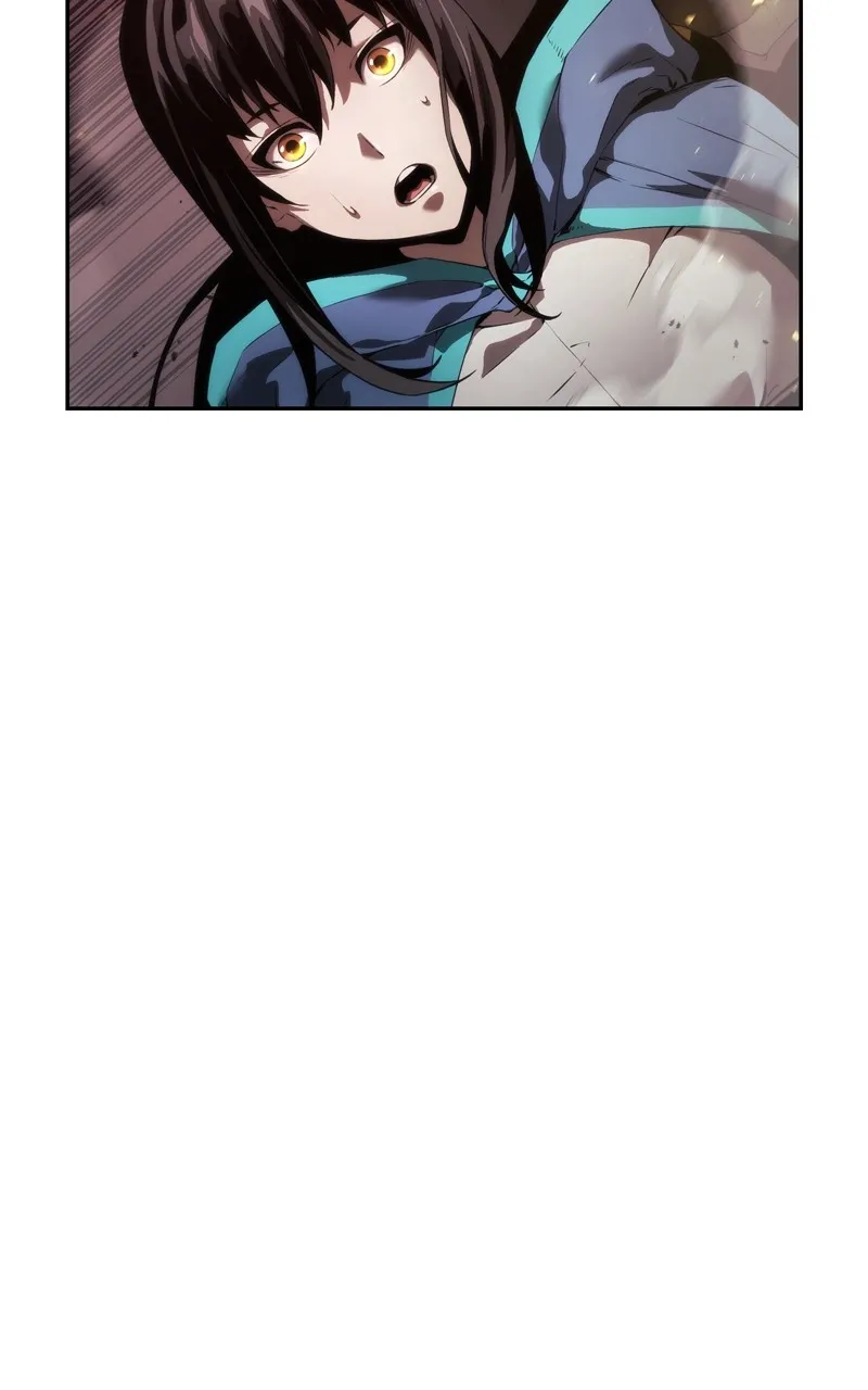 Chapter 9 — page 28