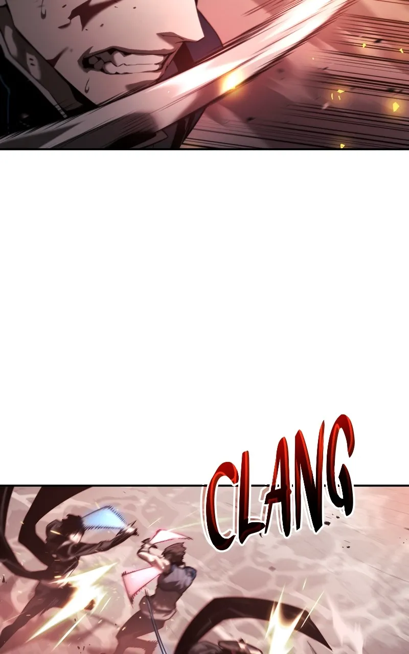Chapter 9 — page 30