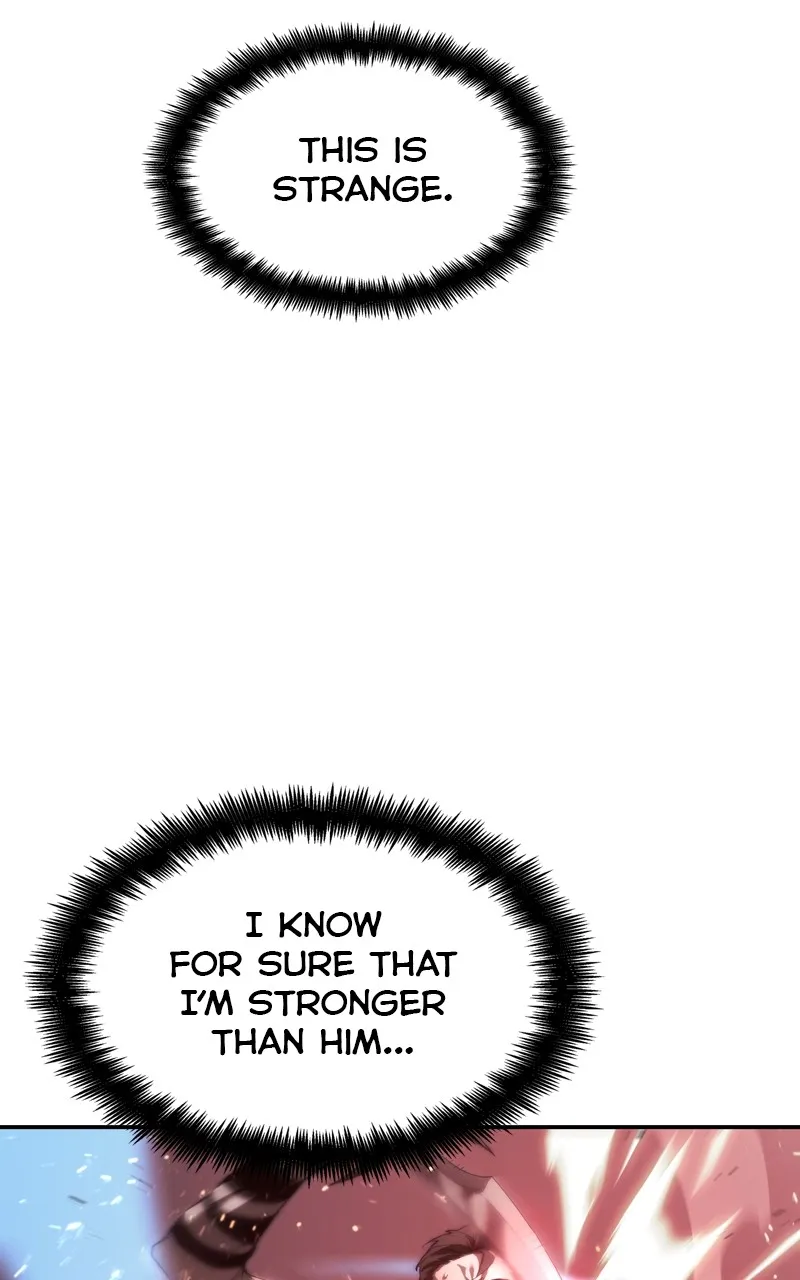 Chapter 9 — page 33