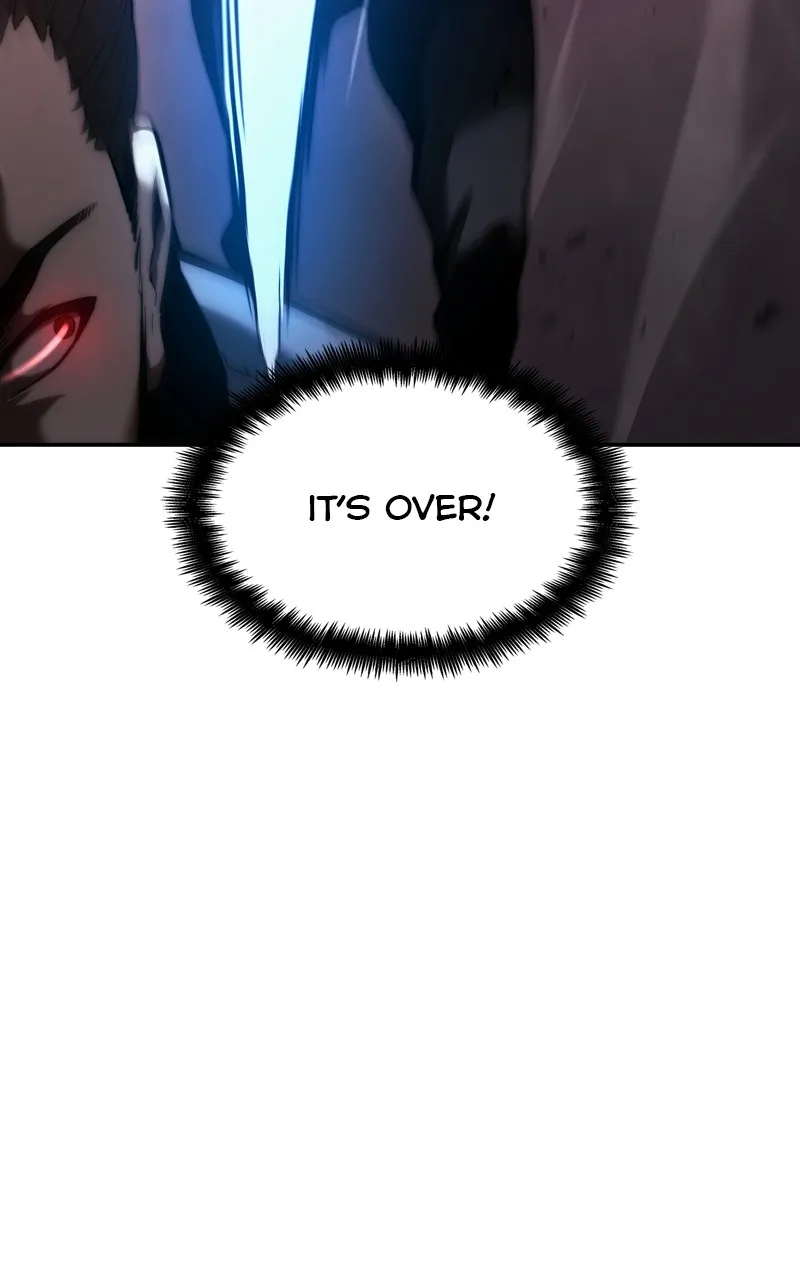 Chapter 9 — page 38