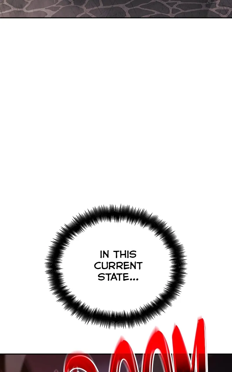 Chapter 9 — page 4