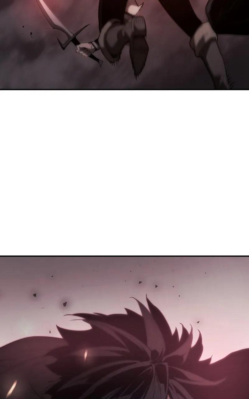 Chapter 9 — page 42