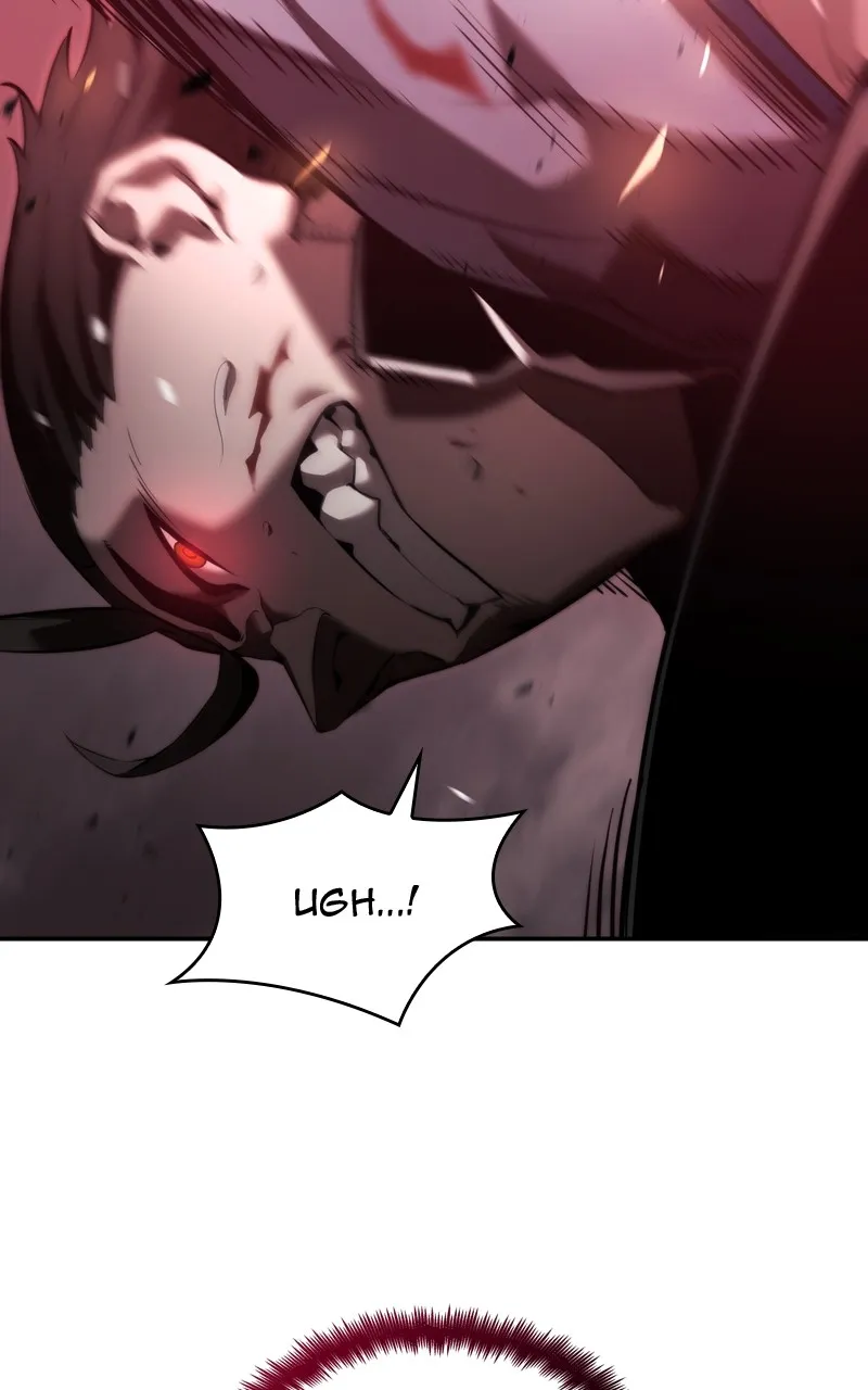 Chapter 9 — page 44