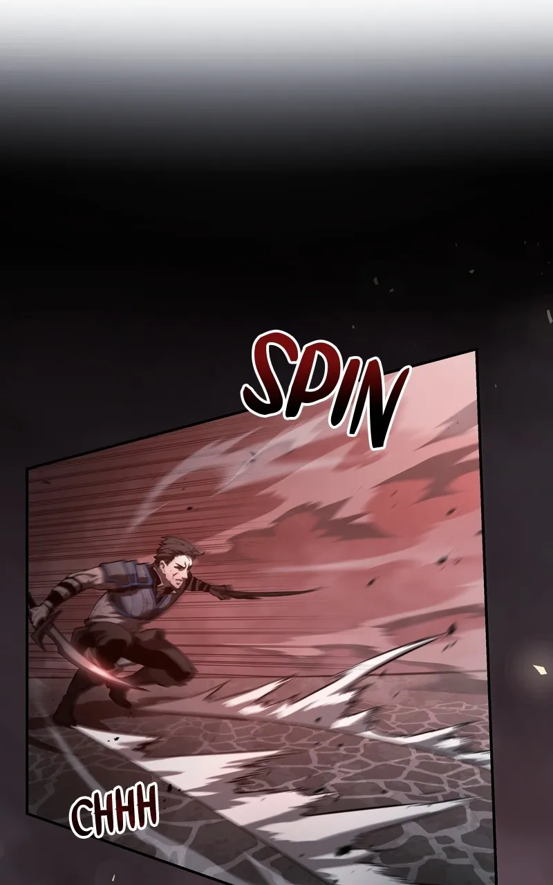 Chapter 9 — page 46