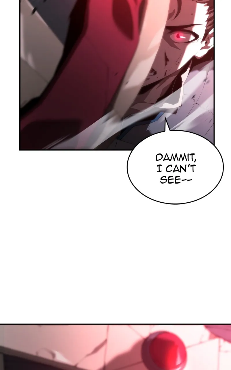 Chapter 9 — page 49