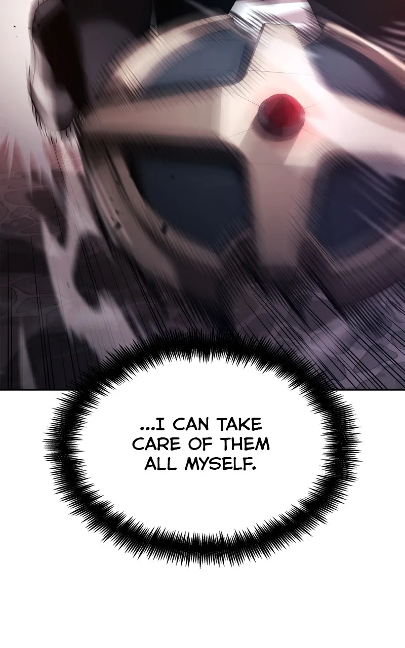 Chapter 9 — page 6