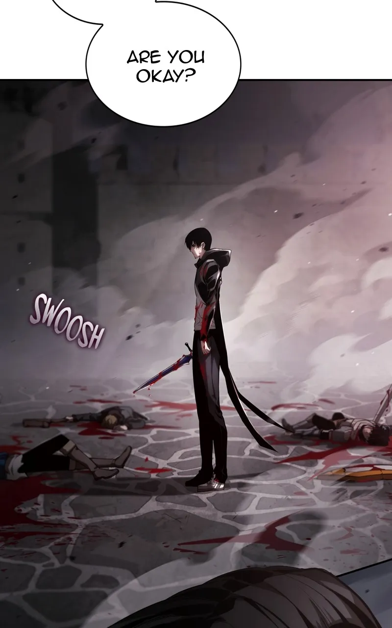 Chapter 9 — page 60